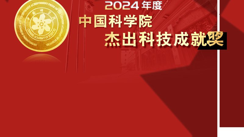 数据治理专员：企业数据管理的关键角色