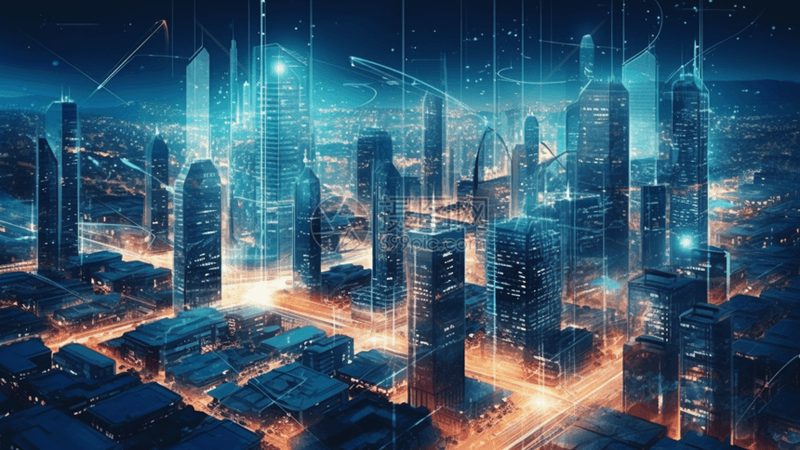 RPA Python自动化培训课程：开启企业智能化转型新篇章