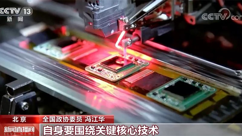 数据仓库选型：揭秘企业决策背后的关键因素**