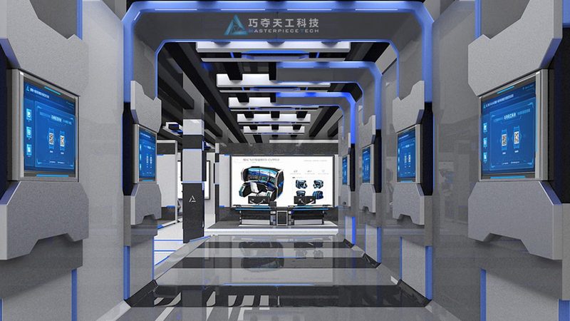 工业控制系统网络安全标准解析：代理商如何助力企业安全防护