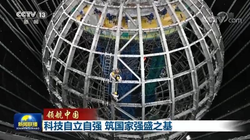 误区：认为云部署比本地部署更安全
