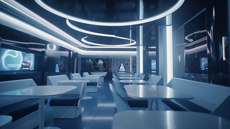 数据仓库星型模型：构建高效数据处理的基石**