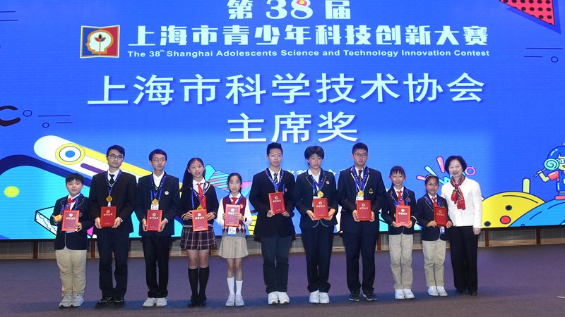 数据治理生命周期管理：企业数据价值的全流程守护