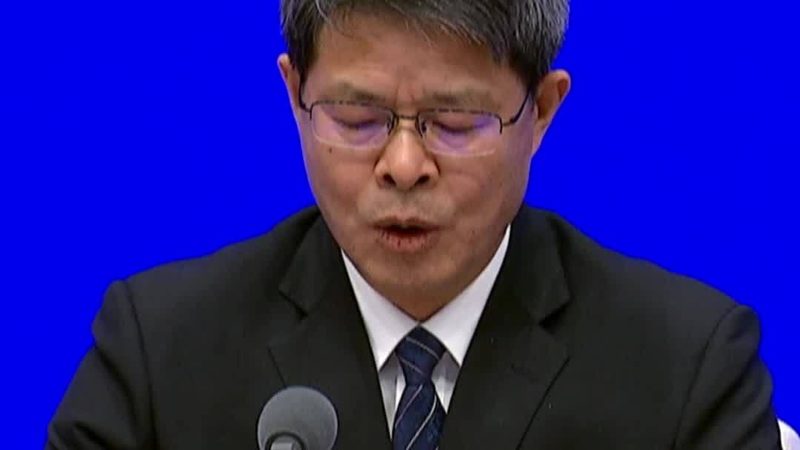 知识图谱与自然语言处理：两种技术的内在差异与融合