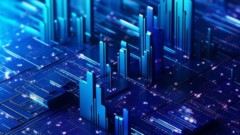 金融数据治理：揭秘高效案例背后的关键要素