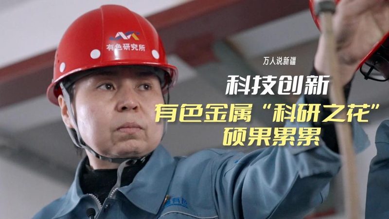 边缘计算节点：性能与成本的双向考量