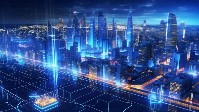 软件技术外包开发公司排名：揭秘行业选择标准
