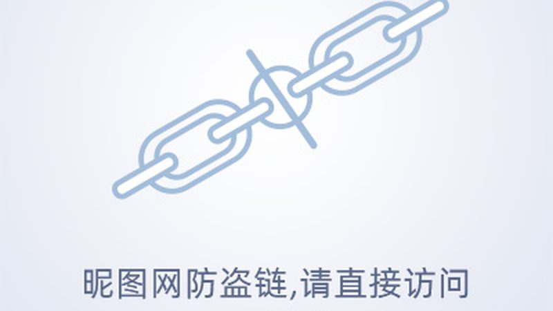 北京专精特新成果转化机构：助力企业创新发展的关键枢纽**